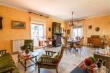 Appartamento, ACIREALE, 280.000 €, 164,00 mq