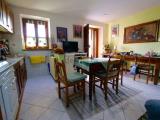 Casa, PIETRASANTA, 250.000 €, 90,00 mq