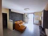 Appartamento, RONCADELLE, 188.000 €, 111,00 mq
