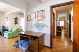 Appartamento, ACIREALE, 168.000 €, 147,00 mq
