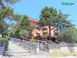 Appartamento, TERAMO, 105.000 €, 110,00 mq
