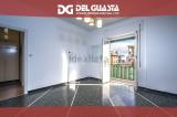 Appartamento, GENOVA, 115.000 €, 105,00 mq