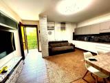 Appartamento, VENEZIA, Mestre, 173.000 €, 90,00 mq