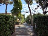 Casa, RICCIONE, 1.450.000 €, 190,00 mq