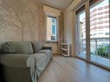 Appartamento, MILANO, 320.000 €, 35,00 mq
