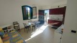 Appartamento, TAORMINA, 165.000 €, 50,00 mq