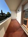 Appartamento, VIAREGGIO, 330.000 €, 86,00 mq