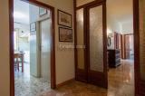 Appartamento, PRATO, 258.000 €, 124,00 mq