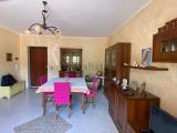 Appartamento, MESSINA, 125.000 €, 96,00 mq