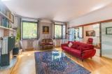 Appartamento, MILANO, 990.000 €, 150,00 mq