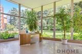 Appartamento, MILANO, Affori, 780.000 €, 175,00 mq