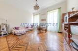 Appartamento, MILANO, Sempione, 1.690.000 €, 170,00 mq