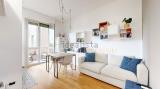 Appartamento, MILANO, Ronchetto sul Naviglio, 219.000 €, 48,00 mq