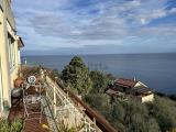 Appartamento, MILAZZO, 380.000 €, 280,00 mq