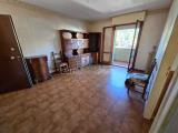 Appartamento, MASSA, 160.000 €, 110,00 mq