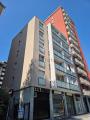 Appartamento, CINISELLO BALSAMO, 127.000 €, 37,00 mq