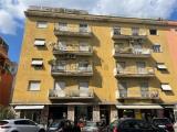 Appartamento, LATINA, 129.000 €, 76,00 mq