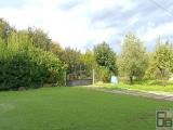 Appartamento, EMPOLI, 185.000 €, 60,00 mq