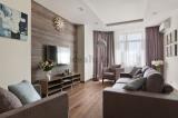 Appartamento, FIRENZE, Campo di Marte, 490.000 €, 92,00 mq