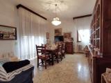 Appartamento, SAN GIULIANO TERME, 238.000 €, 140,00 mq