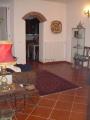 Appartamento, PISA, 189.000 €, 60,00 mq