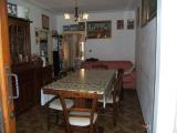 Appartamento, CASCIANA TERME, 110.000 €, 90,00 mq