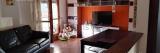 Appartamento, SAN GIULIANO TERME, 250.000 €, 100,00 mq