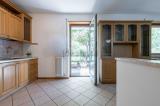 Casa, MERANO - MERAN, 680.000 €, 277,00 mq