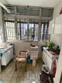 Appartamento, REGGIO NELL