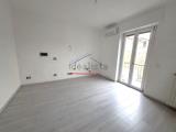 Appartamento, AREZZO, 169.000 €, 100,00 mq
