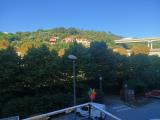 Appartamento, SAVONA, 120.000 €, 75,00 mq