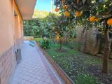 Appartamento, FINALE LIGURE, 220.000 €, 60,00 mq