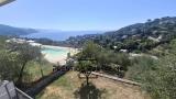 Casa, RAPALLO, 990.000 €, 180,00 mq