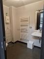Superfici commerciali, MILANO, 520.000 €, 67,00 mq