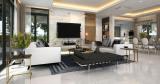 Appartamento, FIRENZE, Leopoldo, 940.000 €, 150,00 mq