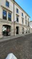 Appartamento, TOLMEZZO, 133.000 €, 120,00 mq