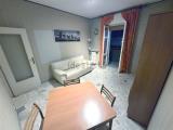 Appartamento, TREVIGLIO, 153.000 €, 95,00 mq