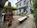 Appartamento, VIGODARZERE, 209.000 €, 100,00 mq