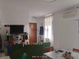 Appartamento, AVELLINO, 110.000 €, 59,00 mq