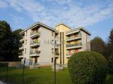 Appartamento, TREVIGLIO, 395.000 €, 142,00 mq
