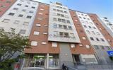 Appartamento, MILANO, Quarto Oggiaro, 162.750 €, 100,00 mq