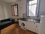 Appartamento, PARMA, 95.000 €, 40,00 mq