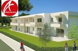 Appartamento, LAVIS, 270.000 €, 94,00 mq