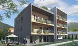 Appartamento, TRENTO, 370.000 €, 110,00 mq