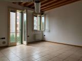 Appartamento, VICENZA, 138.000 €, 80,00 mq