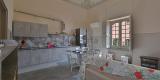 Appartamento, IMPERIA, 197.000 €, 77,00 mq