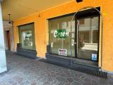 Superfici commerciali, OSOPPO, 42.000 €, 82,00 mq