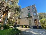 Appartamento, PORTICI, 490.000 €, 180,00 mq