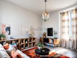 Appartamento, MILANO, 158.000 €, 28,00 mq