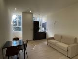 Appartamento, MILANO, Forlanini, 205.000 €, 45,00 mq